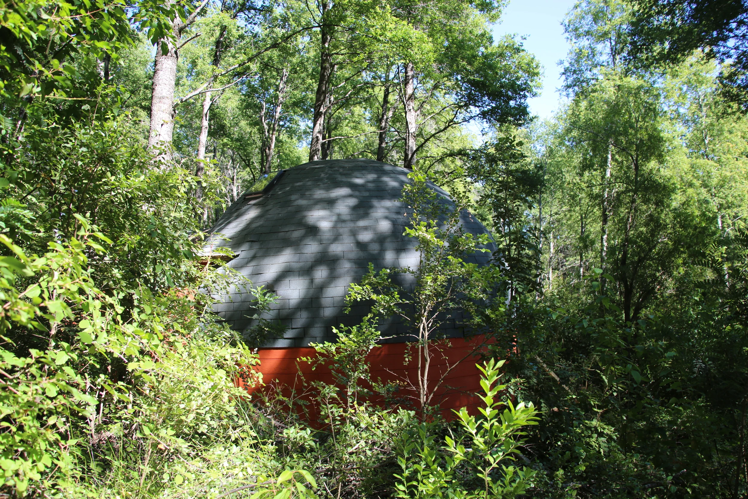 PA5A6483.jpg