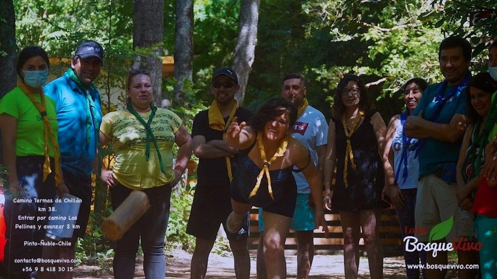 WhatsApp+Image+2022-11-16+at+12.18.00+AM.jpg