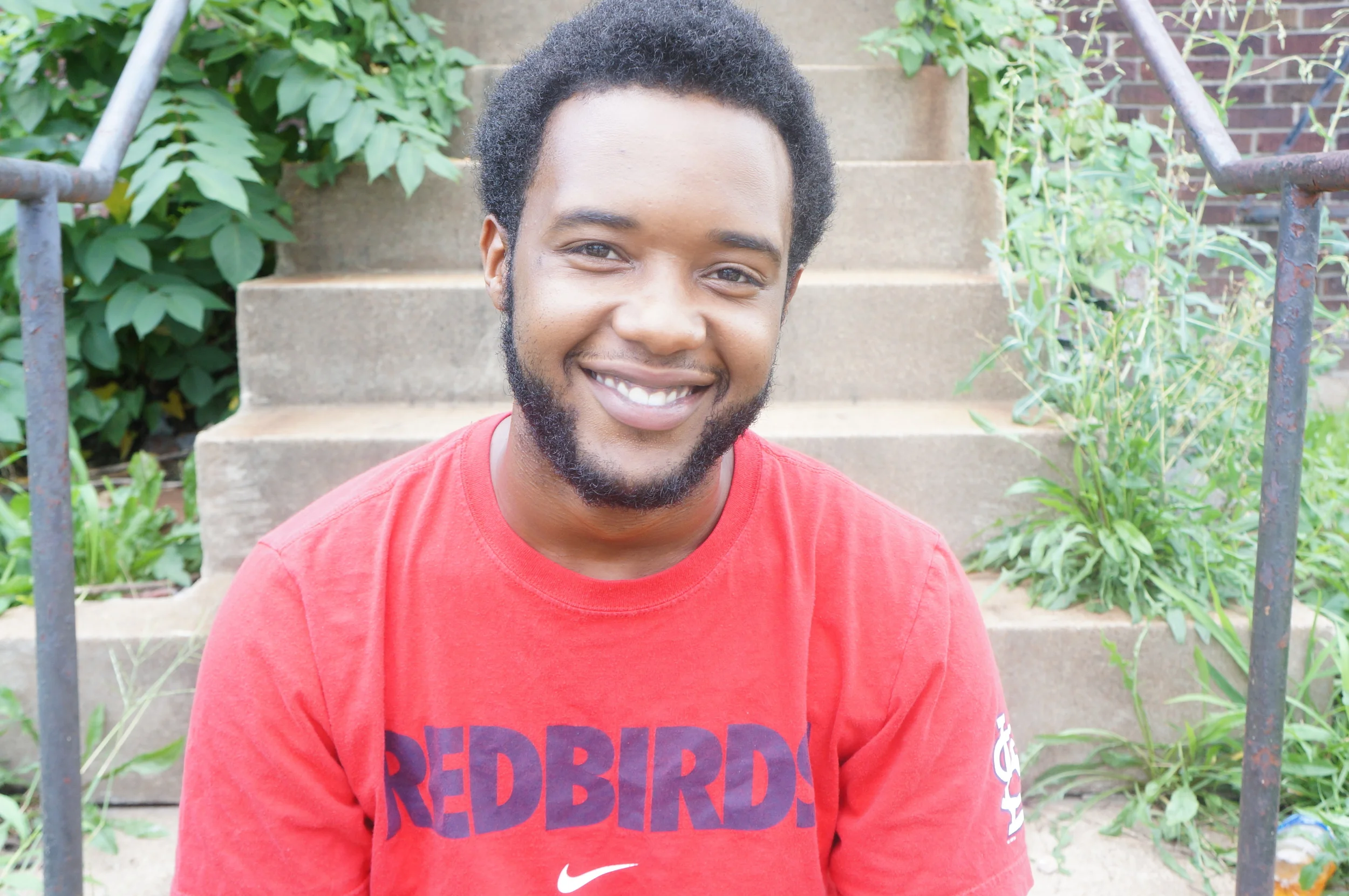 26 Reasons to Appreciate St. Louis