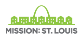 MStL-Logo_Green.png