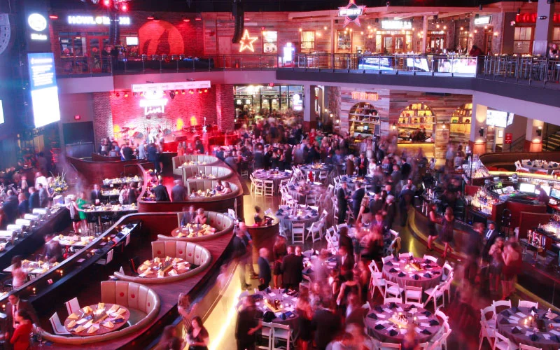 Copy-of-NFTT-Cocktail-Hour-43.jpg