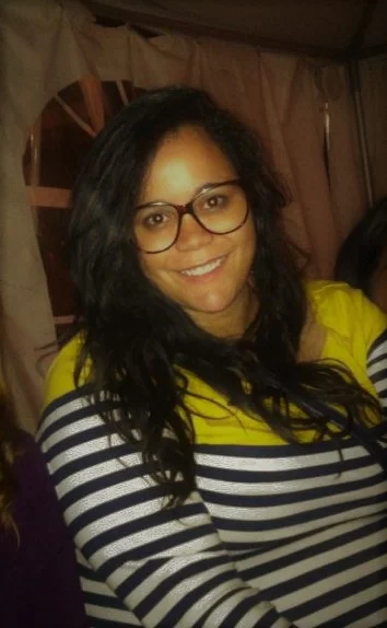 Meet Mission: St. Louis' Ambassadors Board — Mission: St. Louis