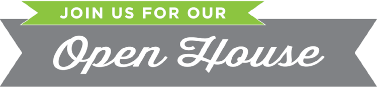 Open House_header-01.png