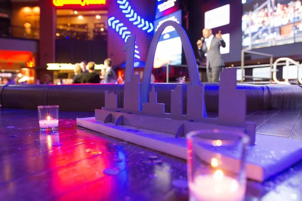 2017 Top Ten Social Media Favorites 