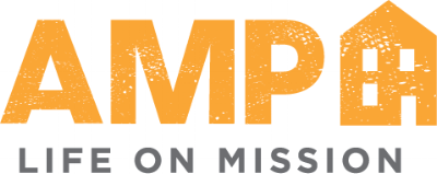 2018 AMP logo for website.png