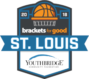 STL_BFG2018 (1).png
