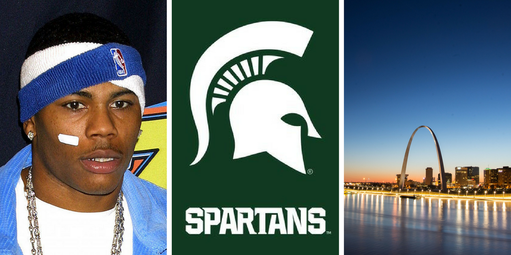 5 Quick Questions with Laura