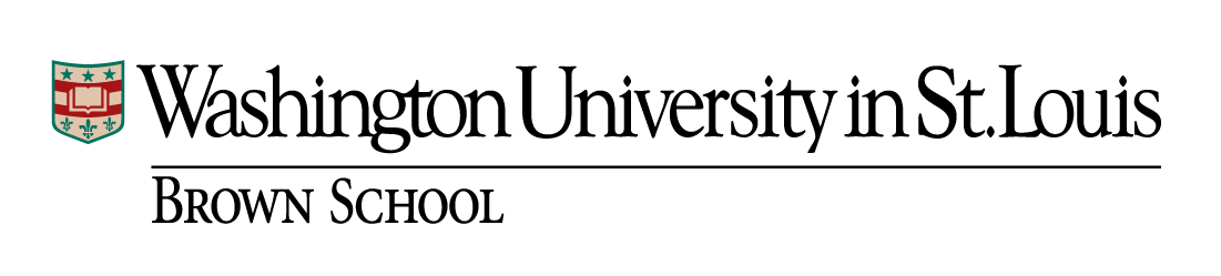 Brown_School_1line_pos(RGB)1000.png