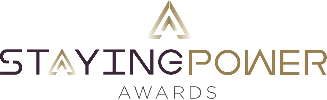 2018 Staying Power Awards Logo.jpg