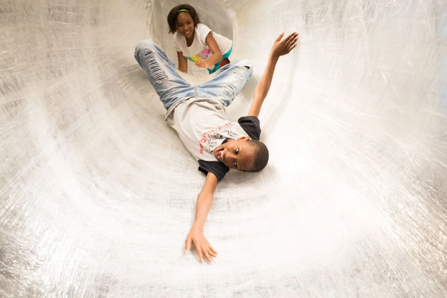 Slide.jpg