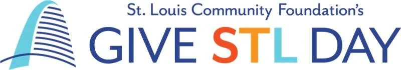 GiveSTL Day