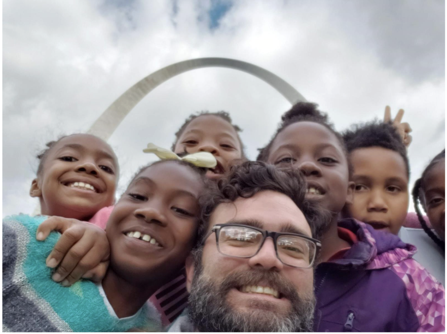 Screenshot 2026-02-26 at 9.57.58 AM.png