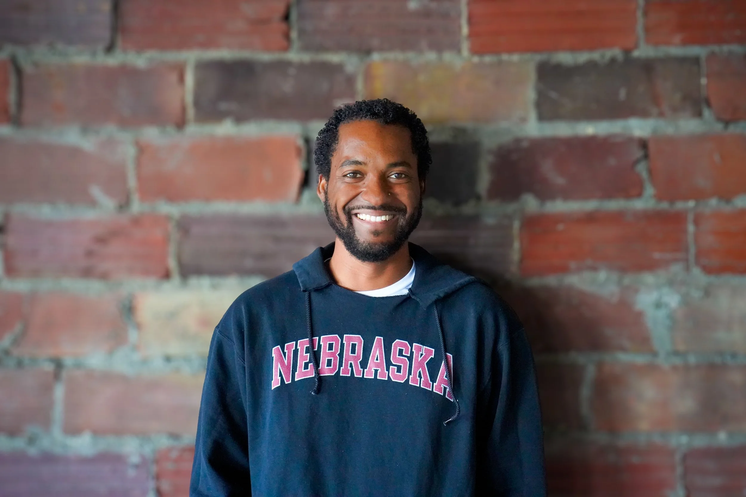 Dewayne Hickman