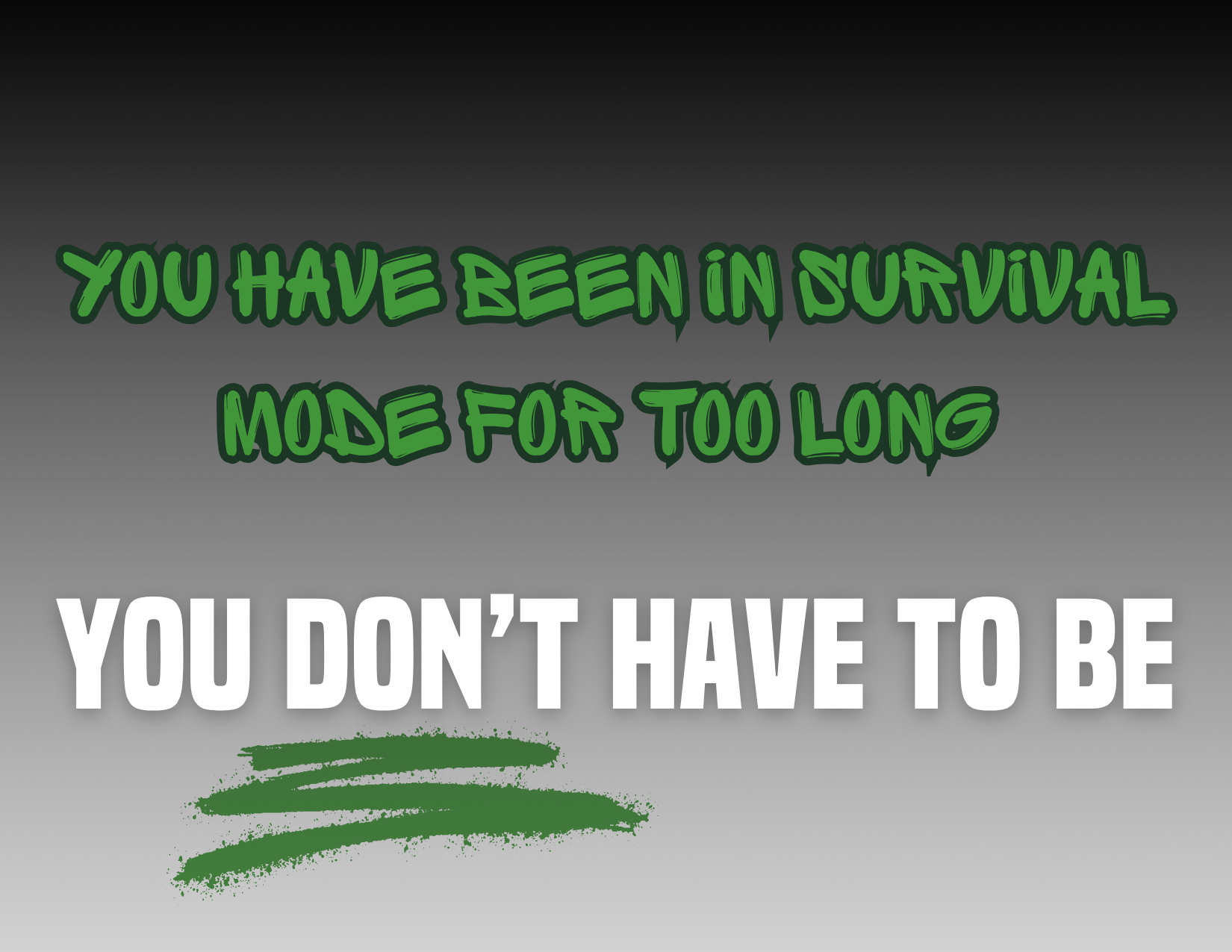 RV reveal-3.png