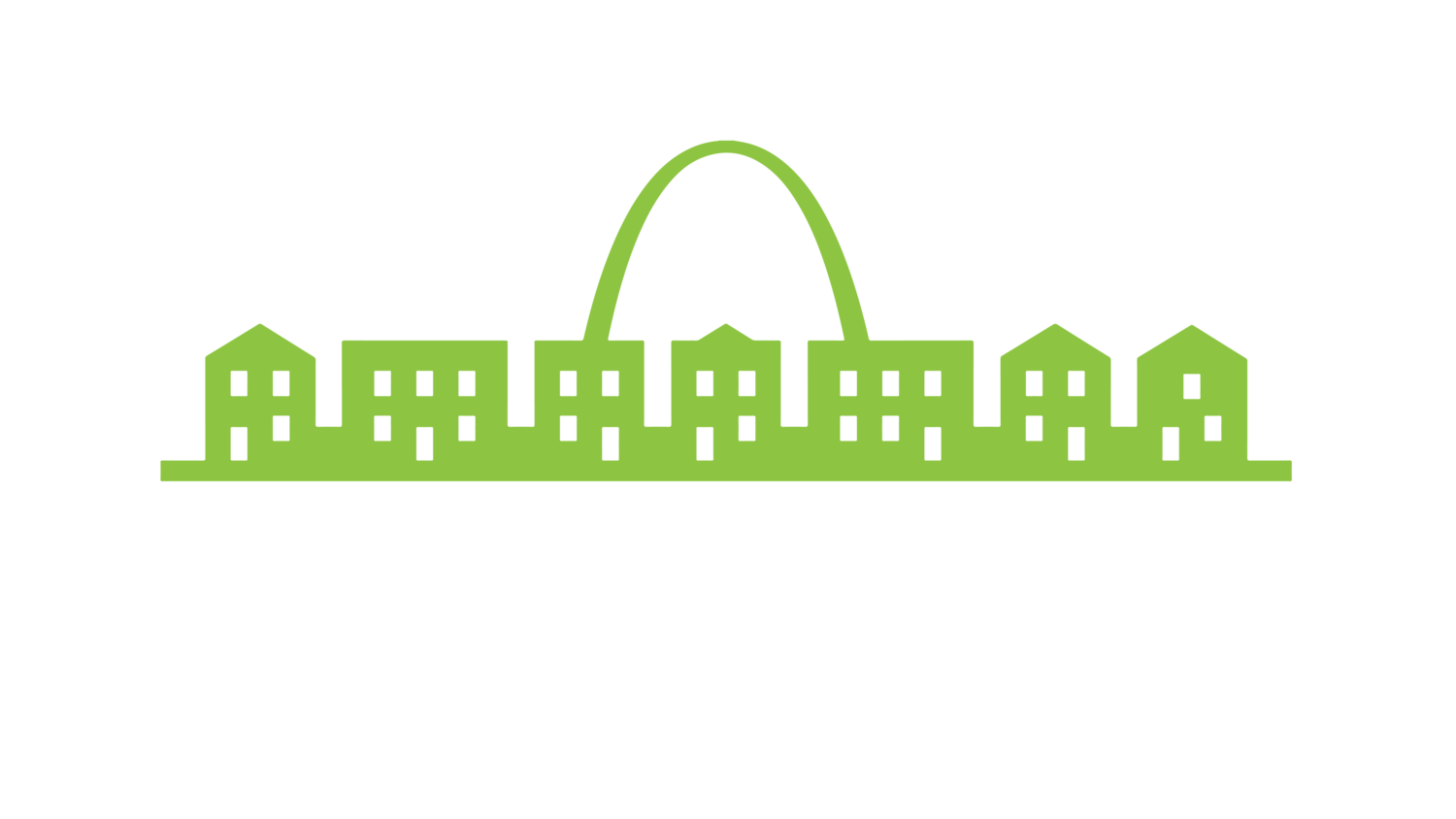 Mission: St. Louis