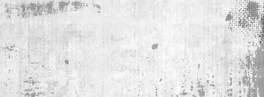 on mission banner-2.png