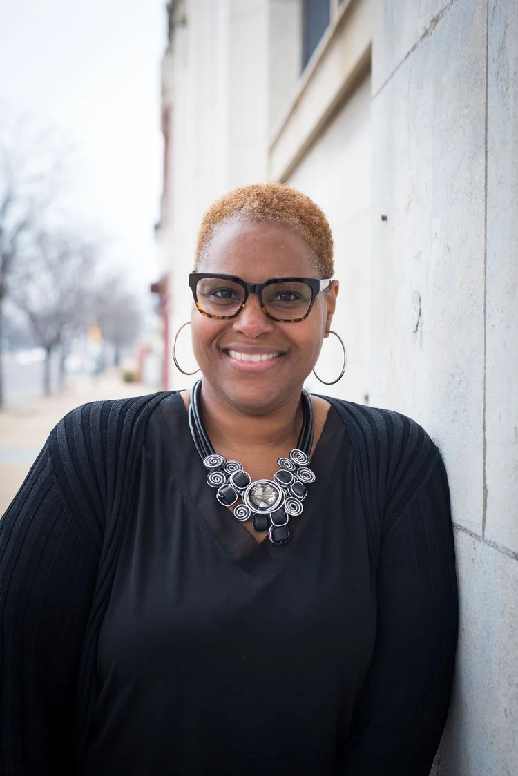 Thomascina "Ann" Stringfellow