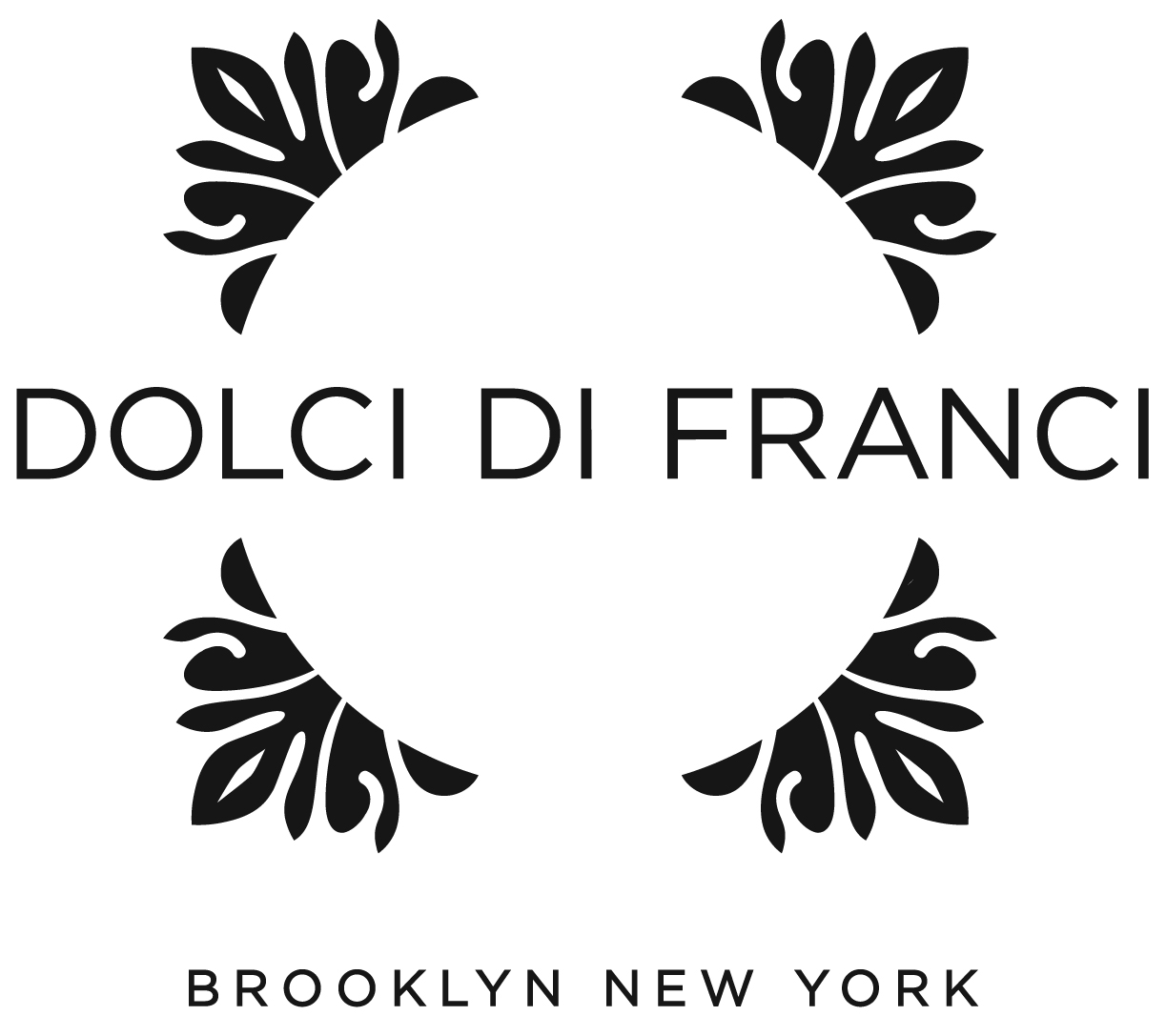 DOLCI DI FRANCI