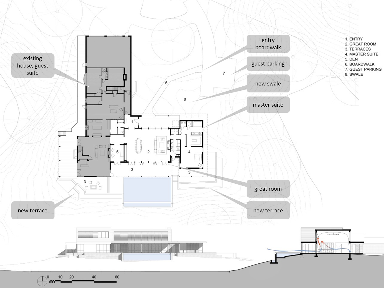 SCHULTZ Plan and Section Diagrams 1.png