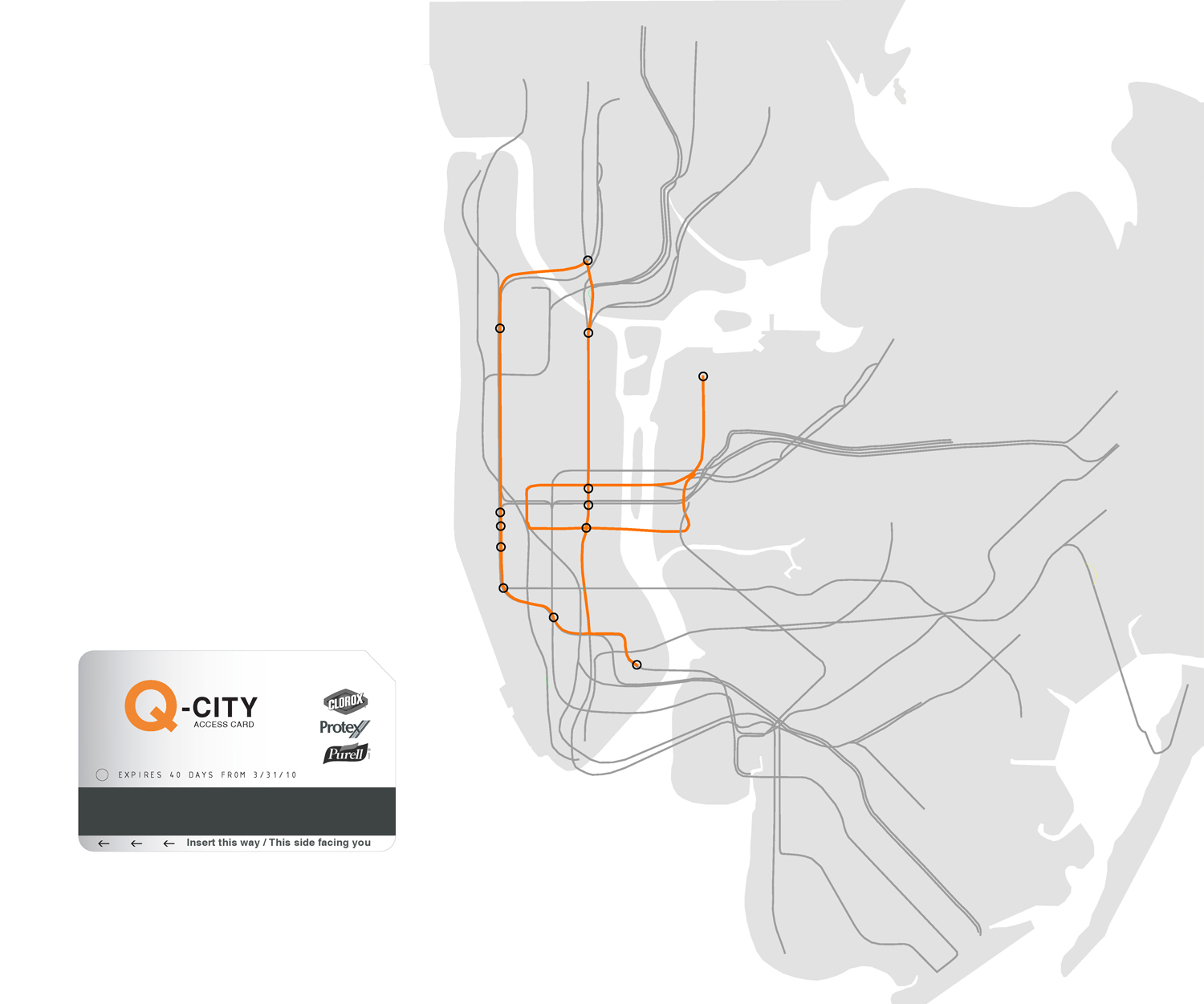 09-Economics_Subway.jpg