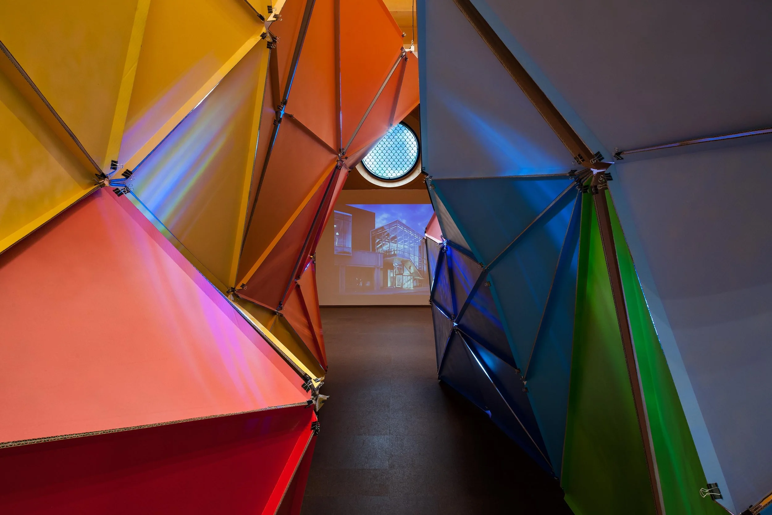 Art Lubetz-Action-Ideas-Architecture-25.jpg