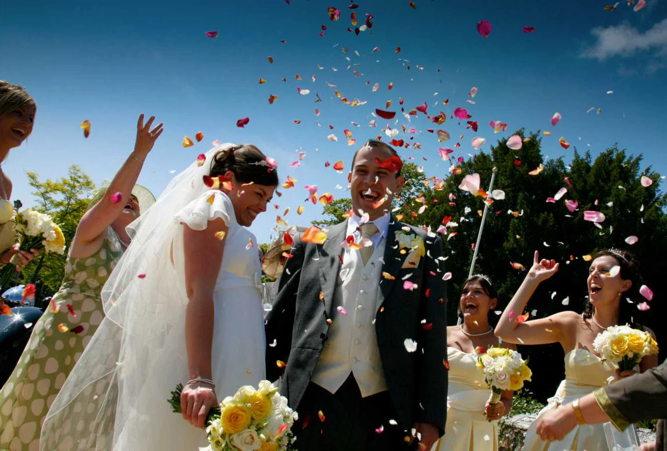 FBW_Summer_Weddings_013.jpg