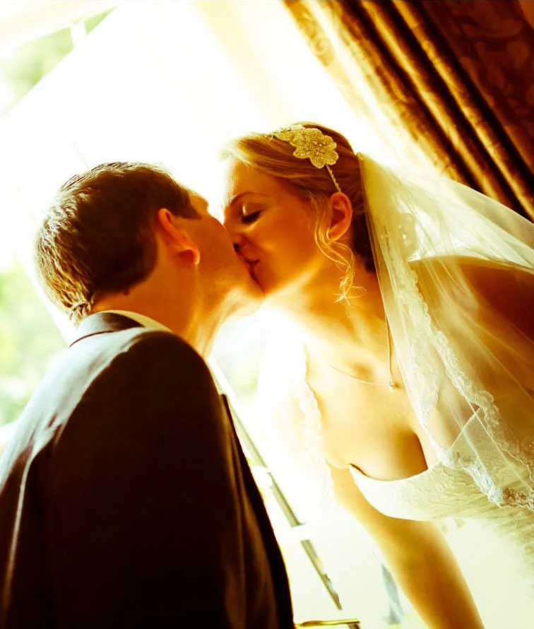 FBW_Summer_Weddings_047.jpg