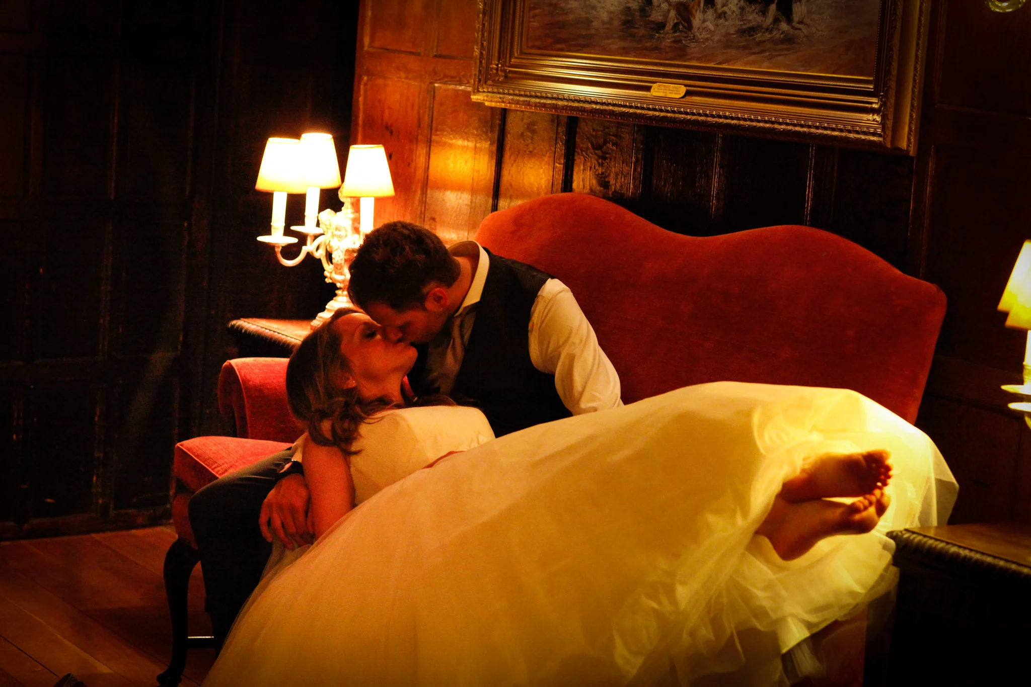FBW_Winter_Weddings_010.jpg