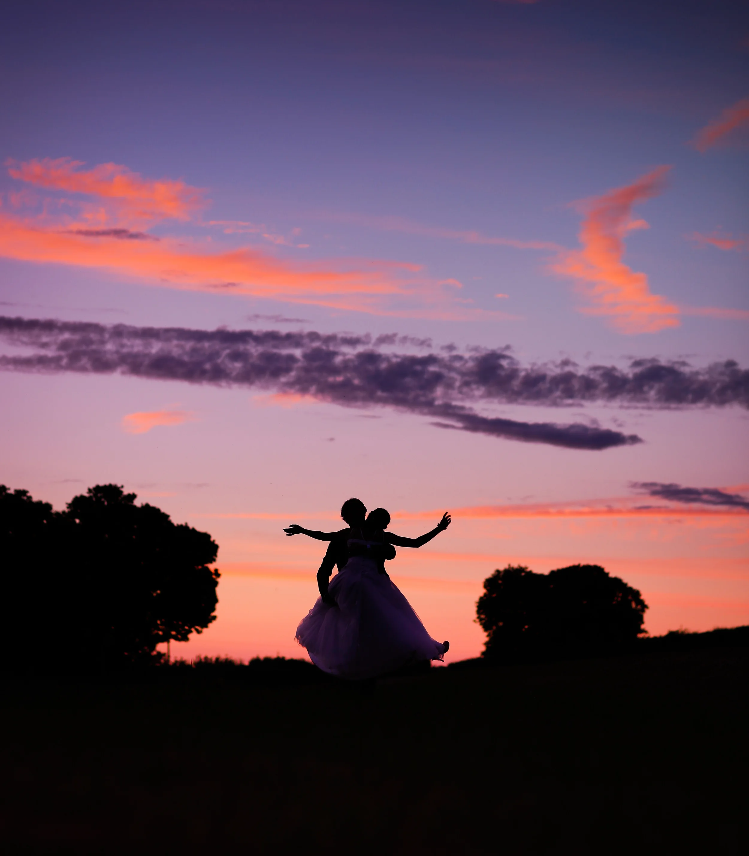 Southampton_Wedding_Photography_038.jpg