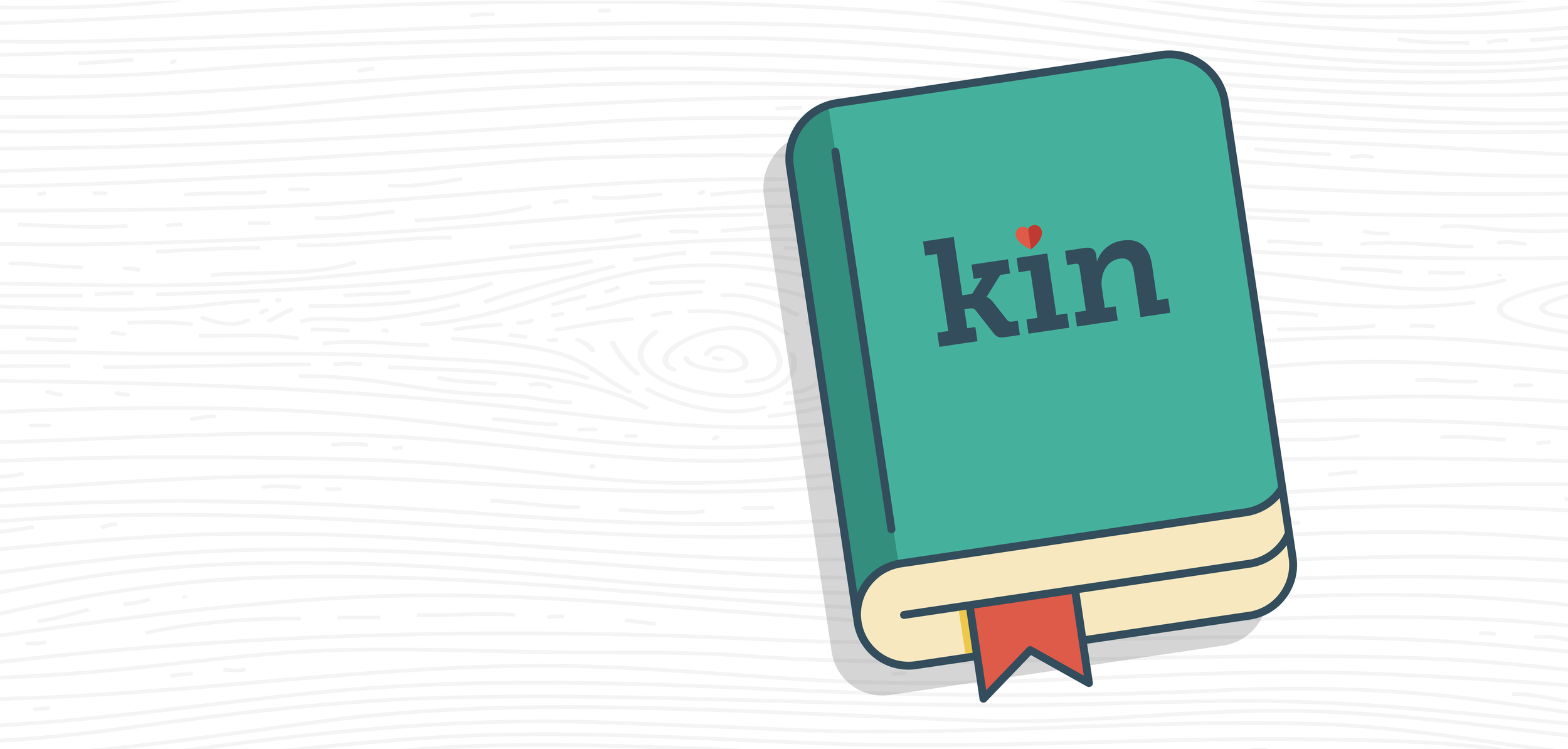 Kin_Header-01.png