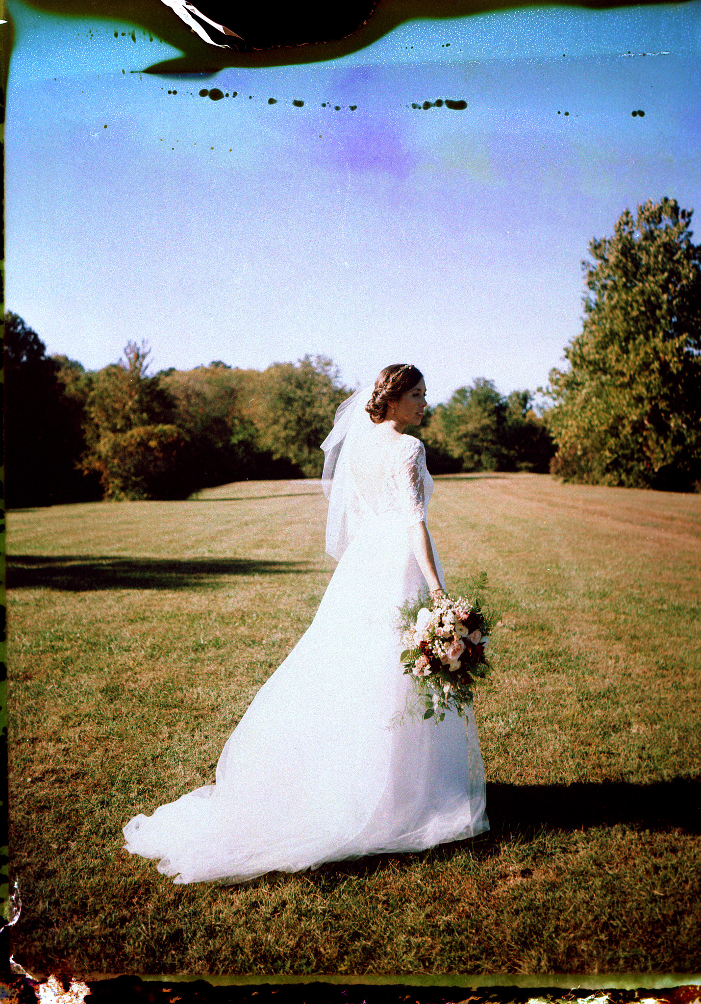 TaraCollinWeddingPolaroids_09.jpg