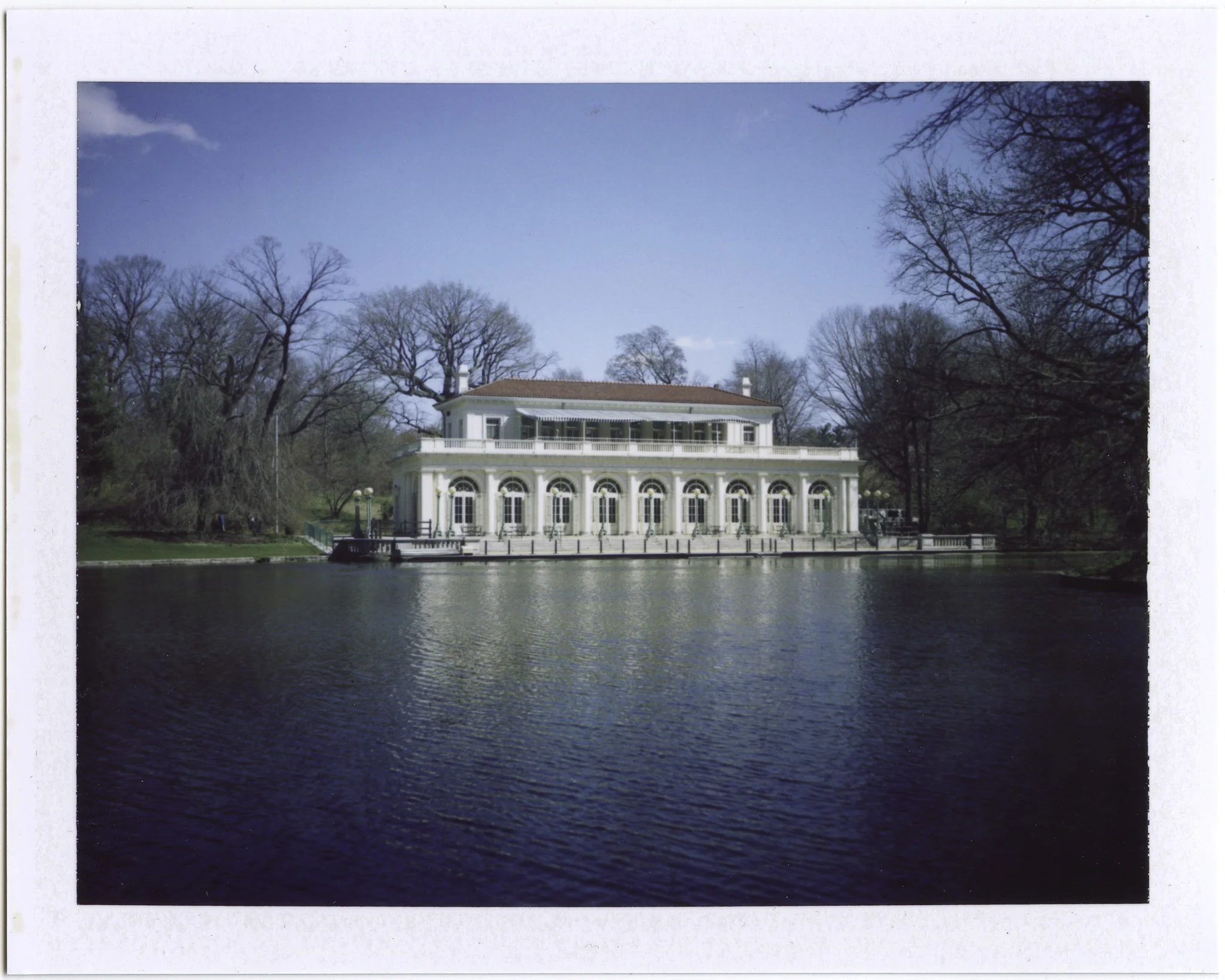 RossWedding_POLAROIDS 01.jpg