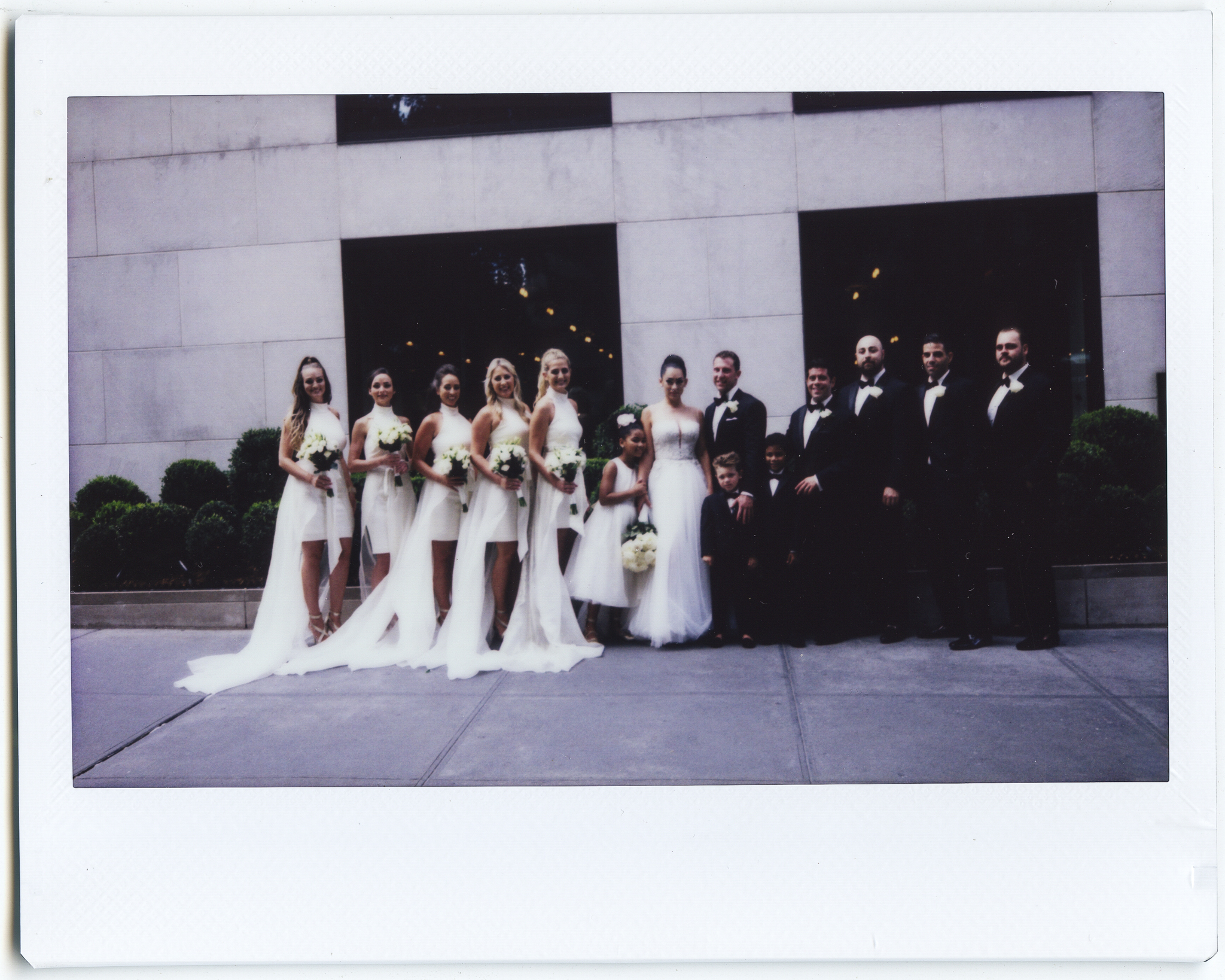 Sanford Wedding Polaroids 30.jpg