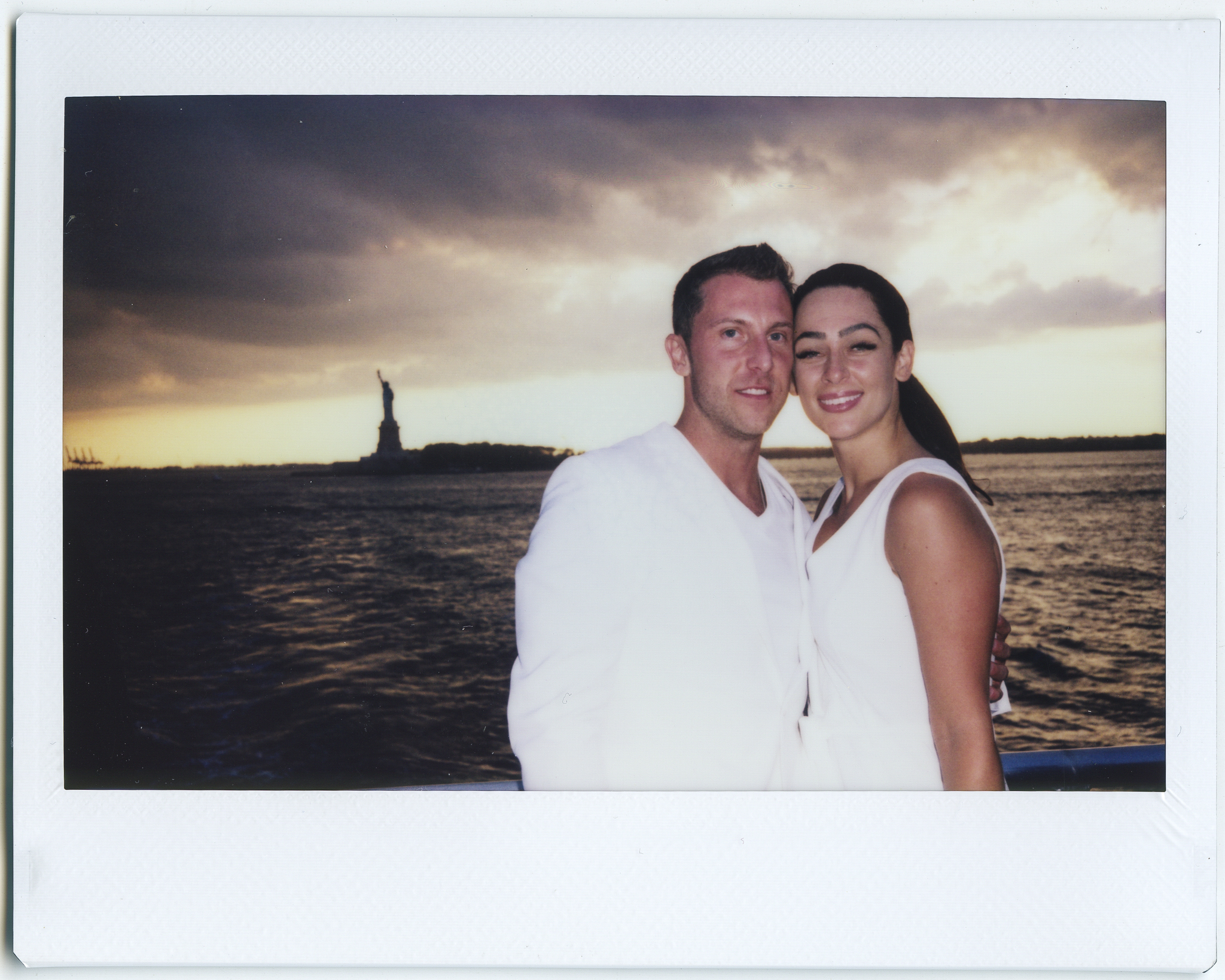 Sanford Wedding Polaroids 03.jpg