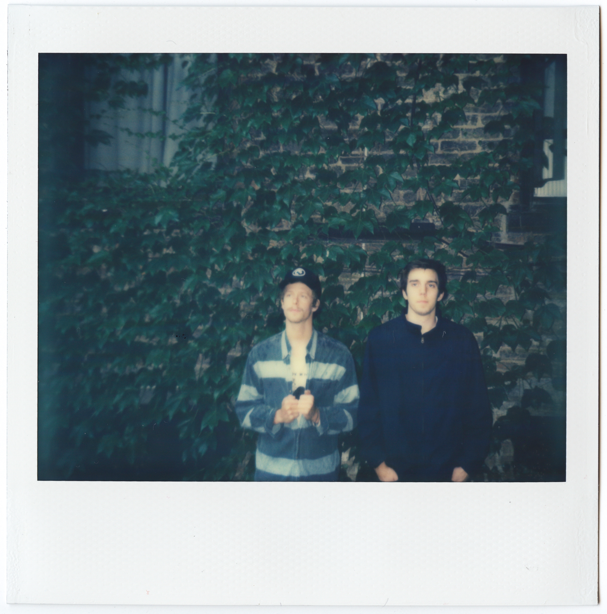 CAAMP Polaroid - 11.jpg