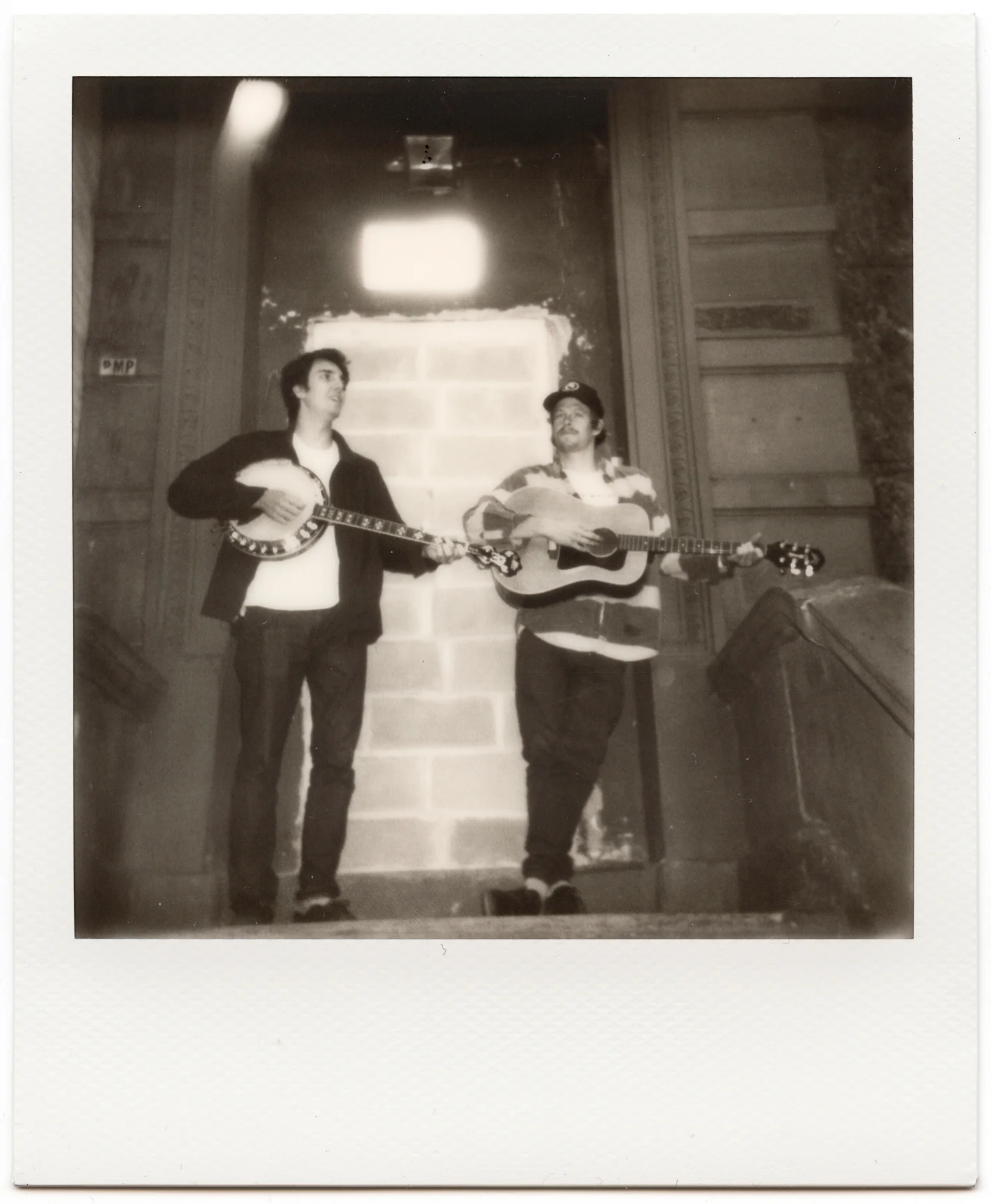 CAAMP Polaroid - 02.jpg