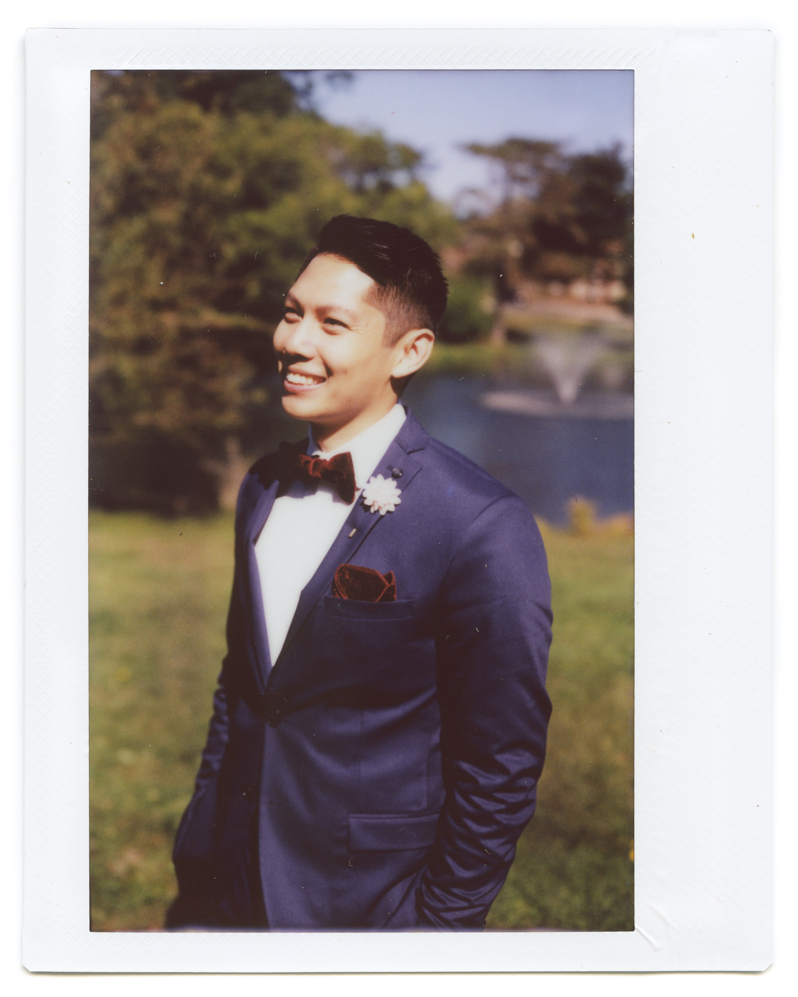 Huang WED POLA FB - 08.jpg