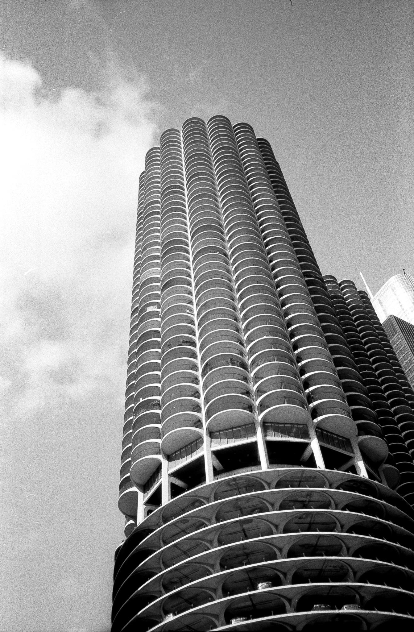 Chicago XA - 05.jpg