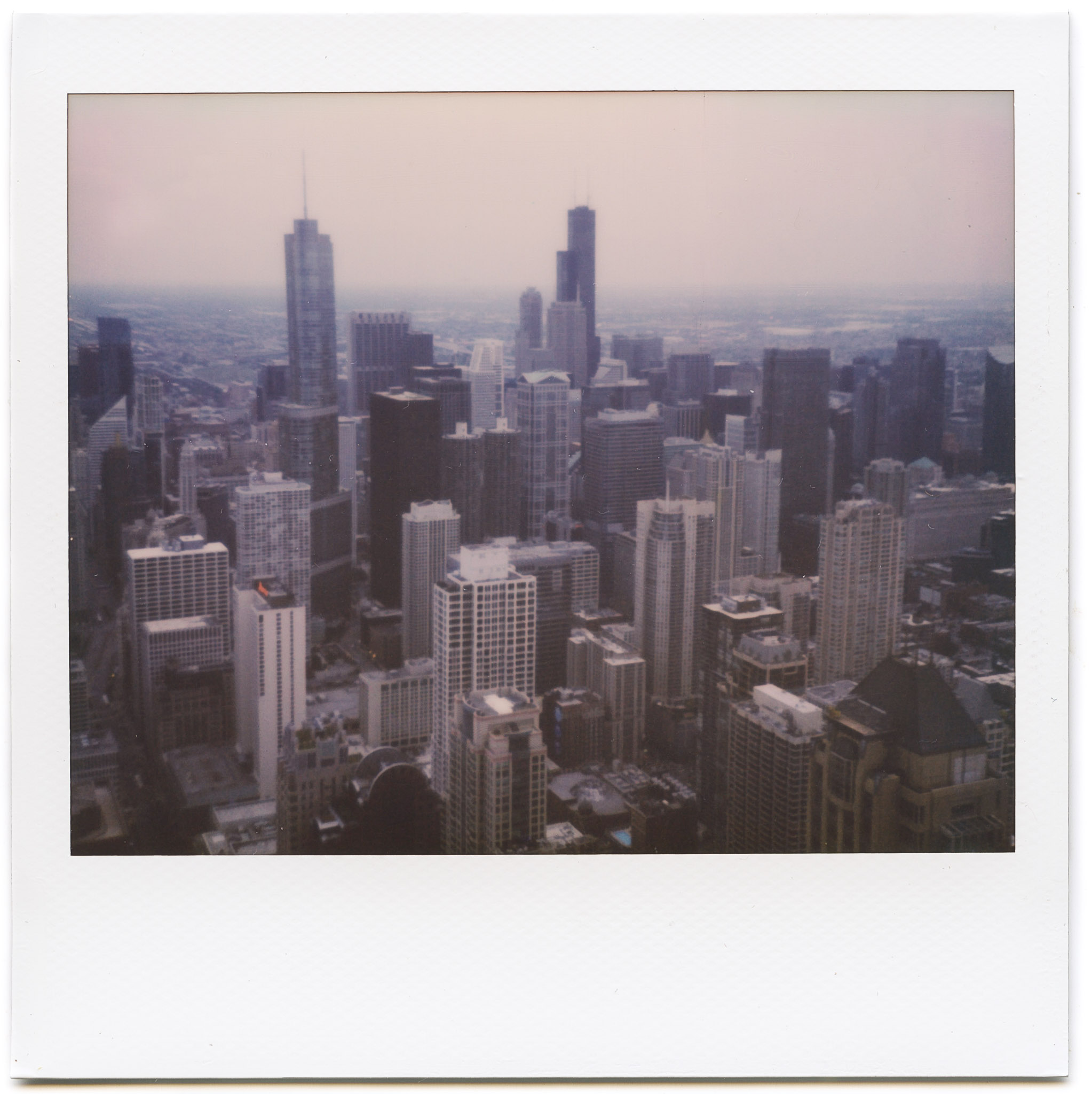 Chicago POLA FB - 02.jpg