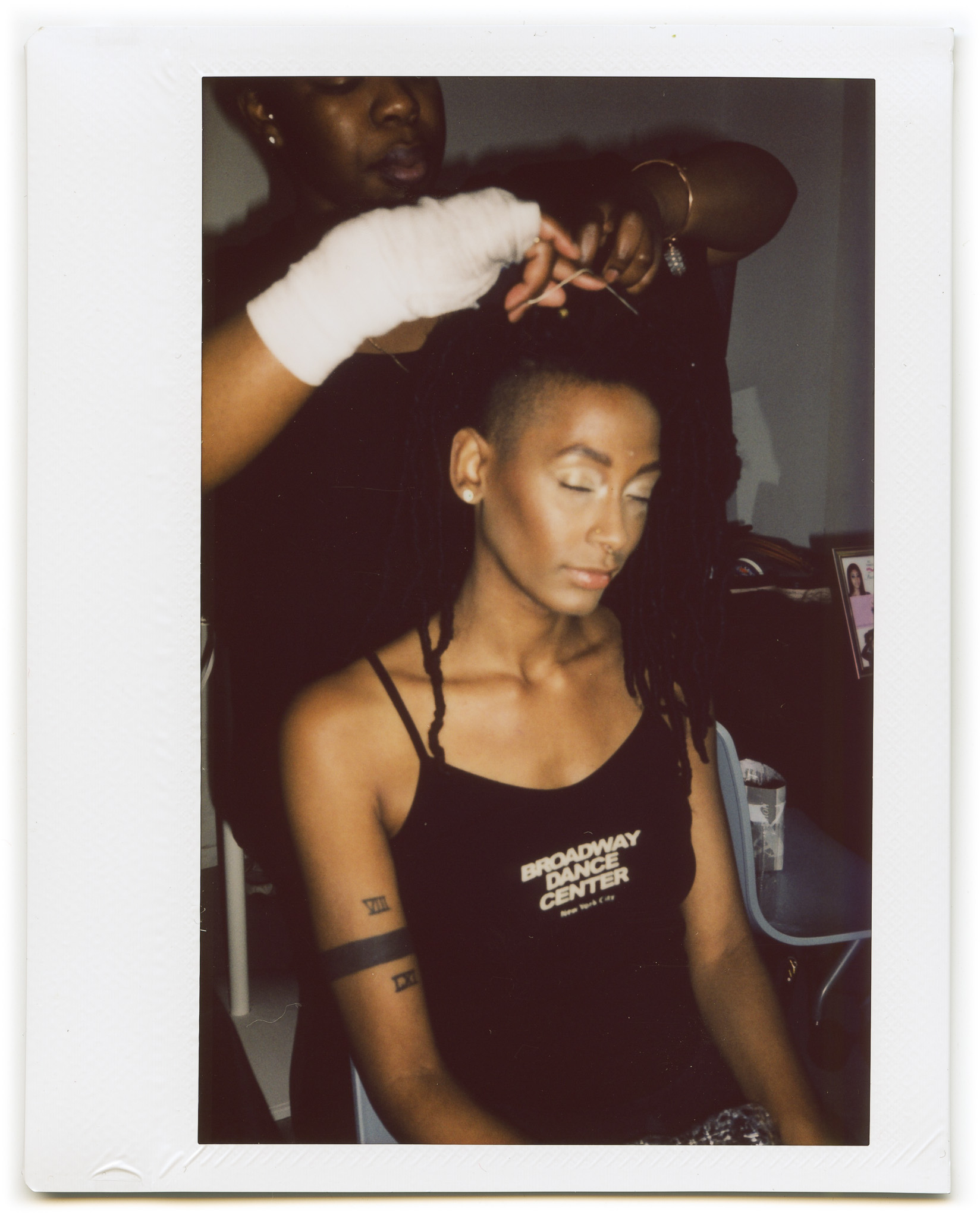 BKL Fashion Show POLA - 01.jpg