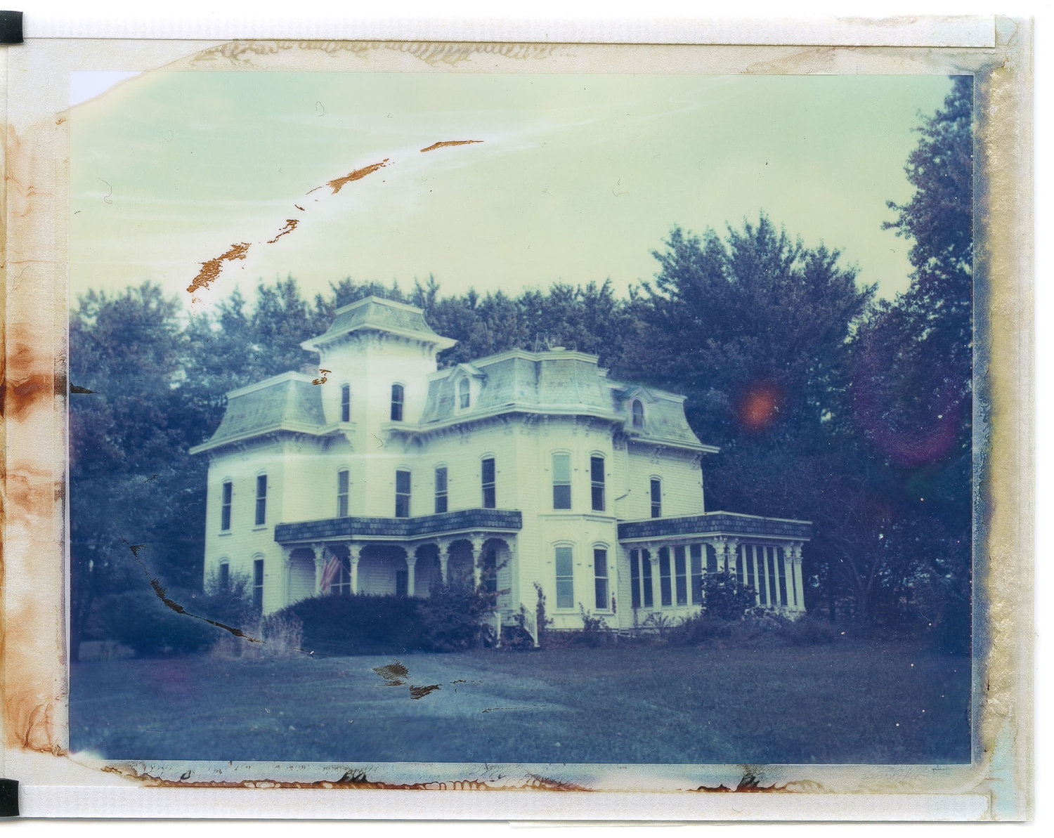 Fujifilm Fp 3000b Blog Nick Collingwood Vintage Fujifilm Fp 3000b Blog Nick Collingwood Vintage