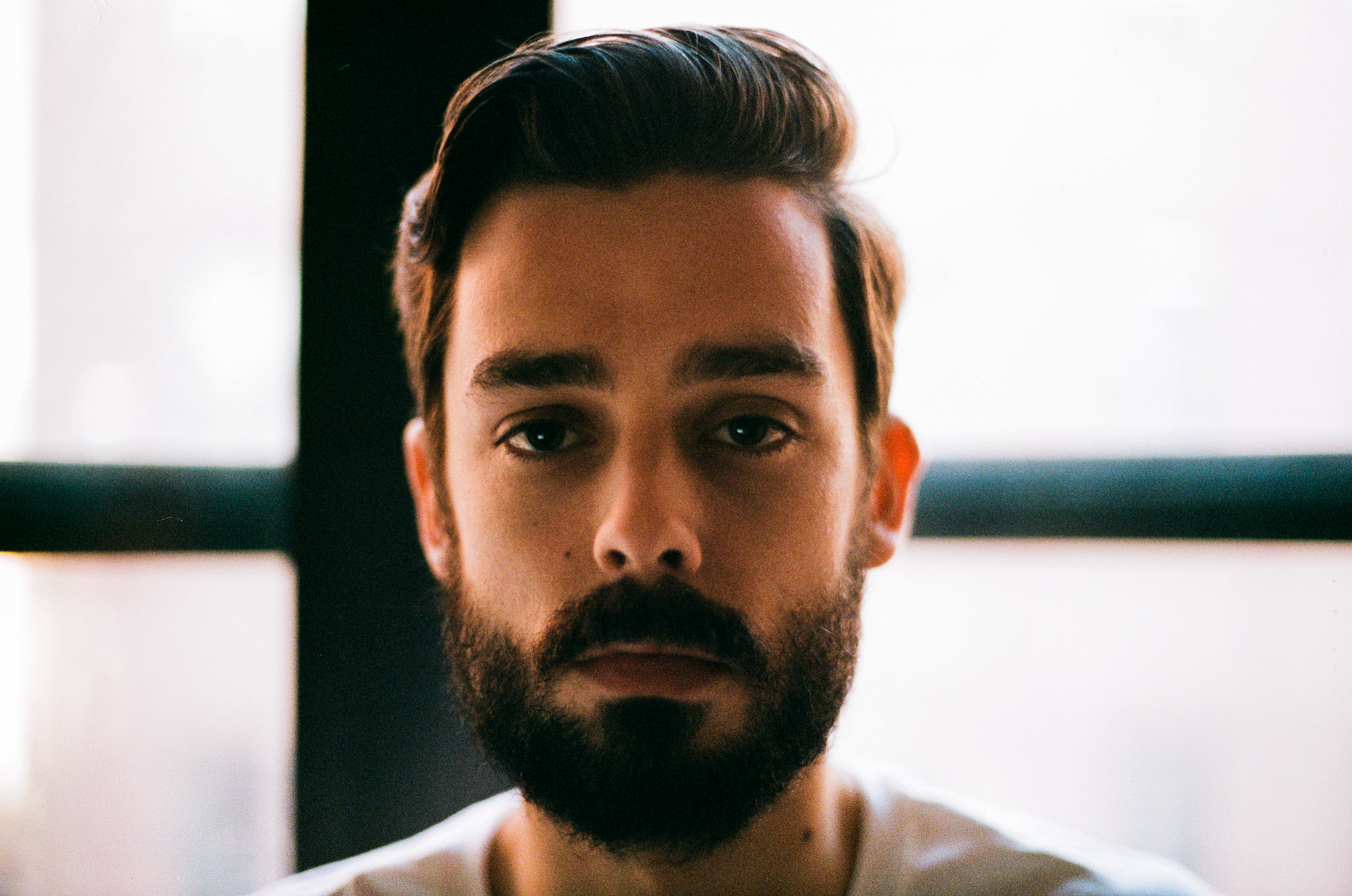 Nick Mac Blog - 16.jpg