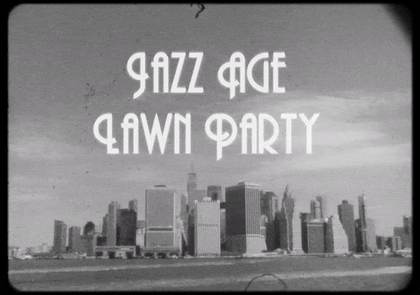 Nizo 801 Macro Blog Nick Collingwood Vintage