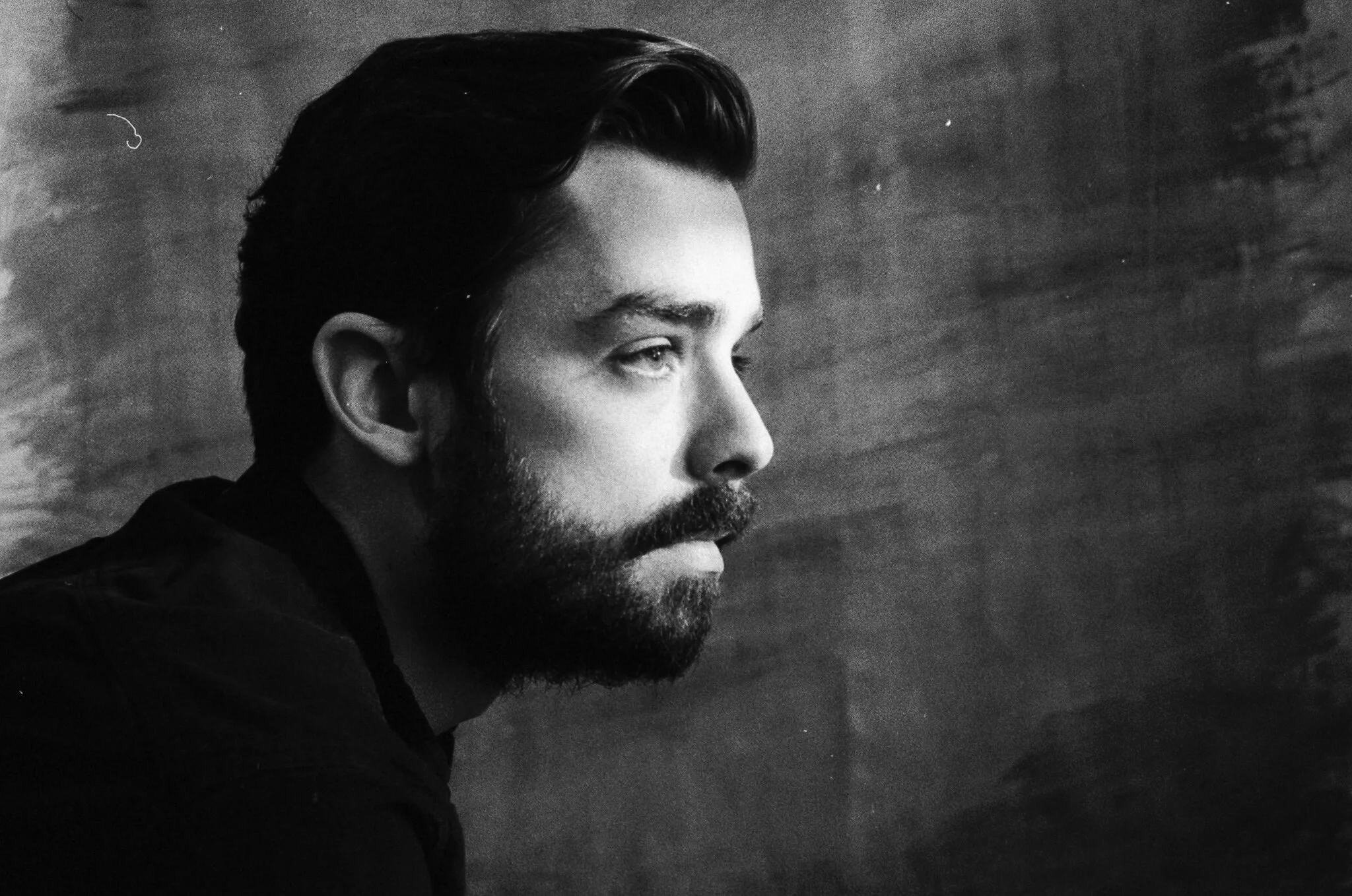 Nick Mac Blog - 01.jpg