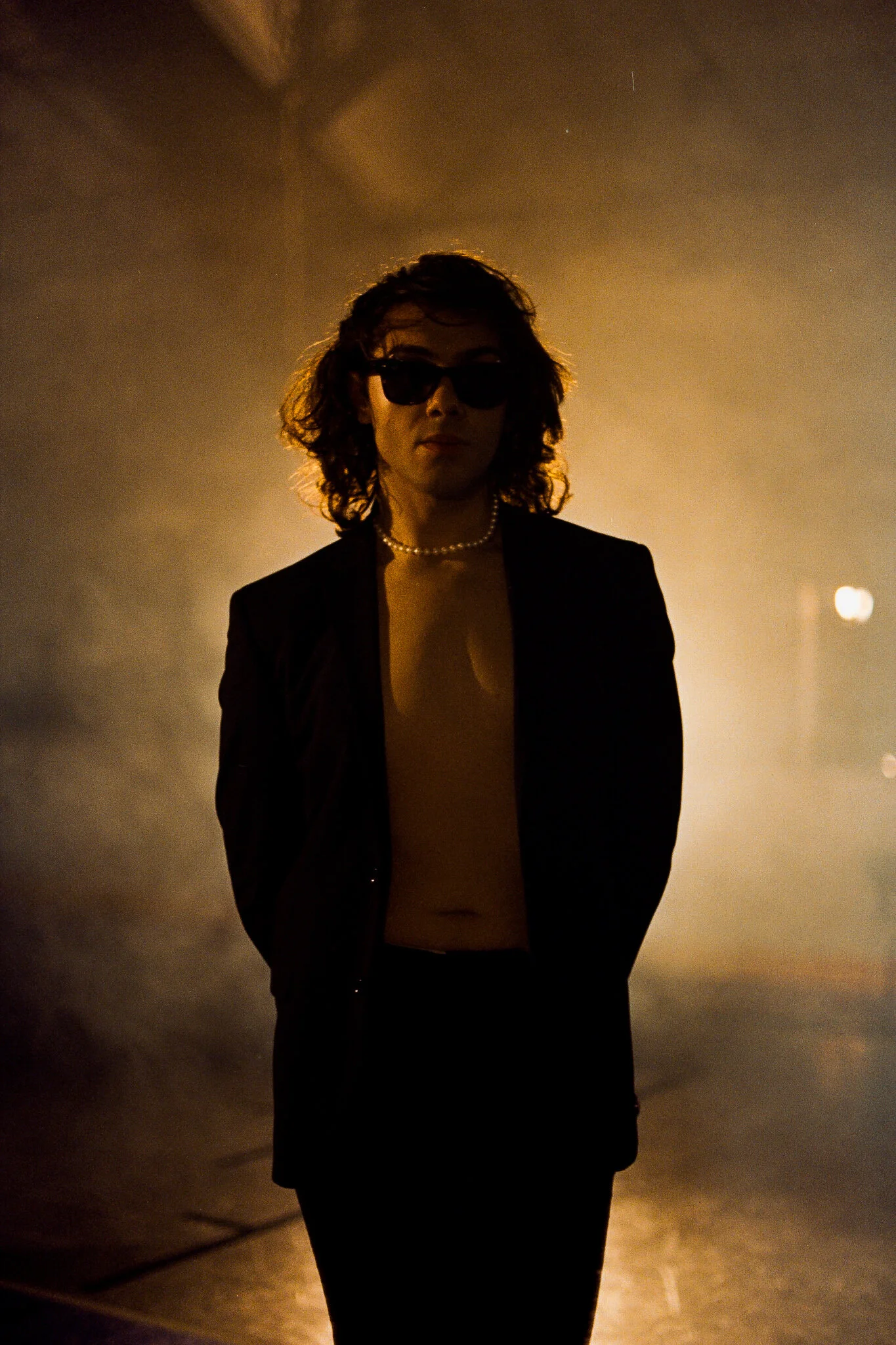 Matty Marz - Nu Eyes - 32.jpg