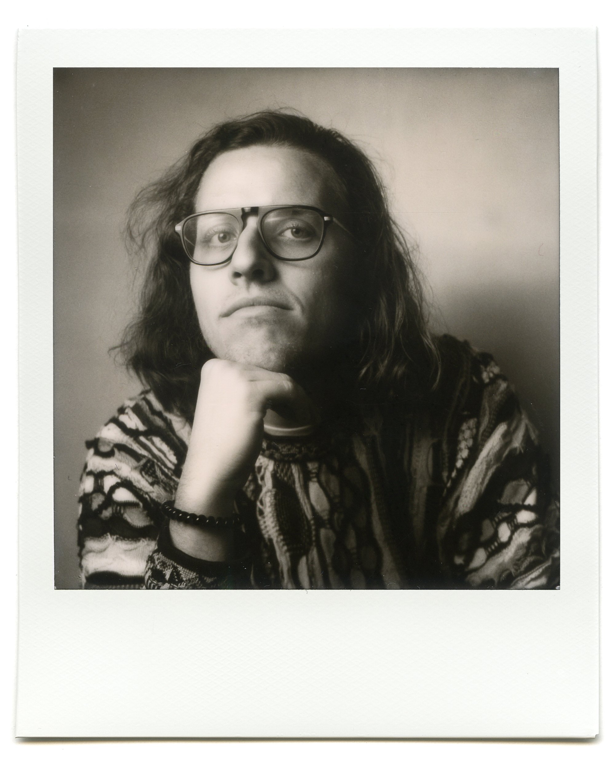 Forrest - PolaCon SX-70.jpg