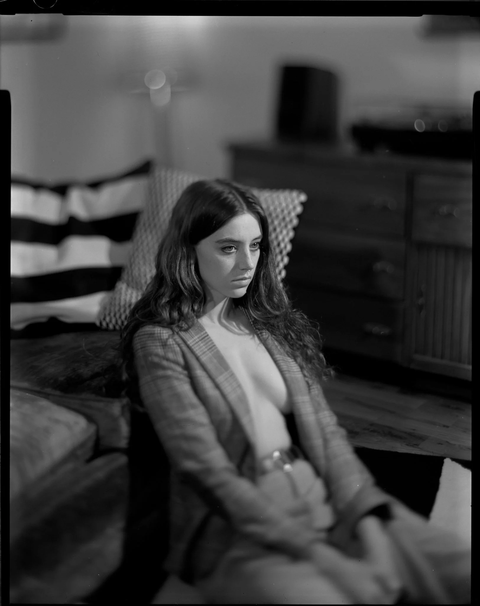 Miette + NCV - 30.jpg