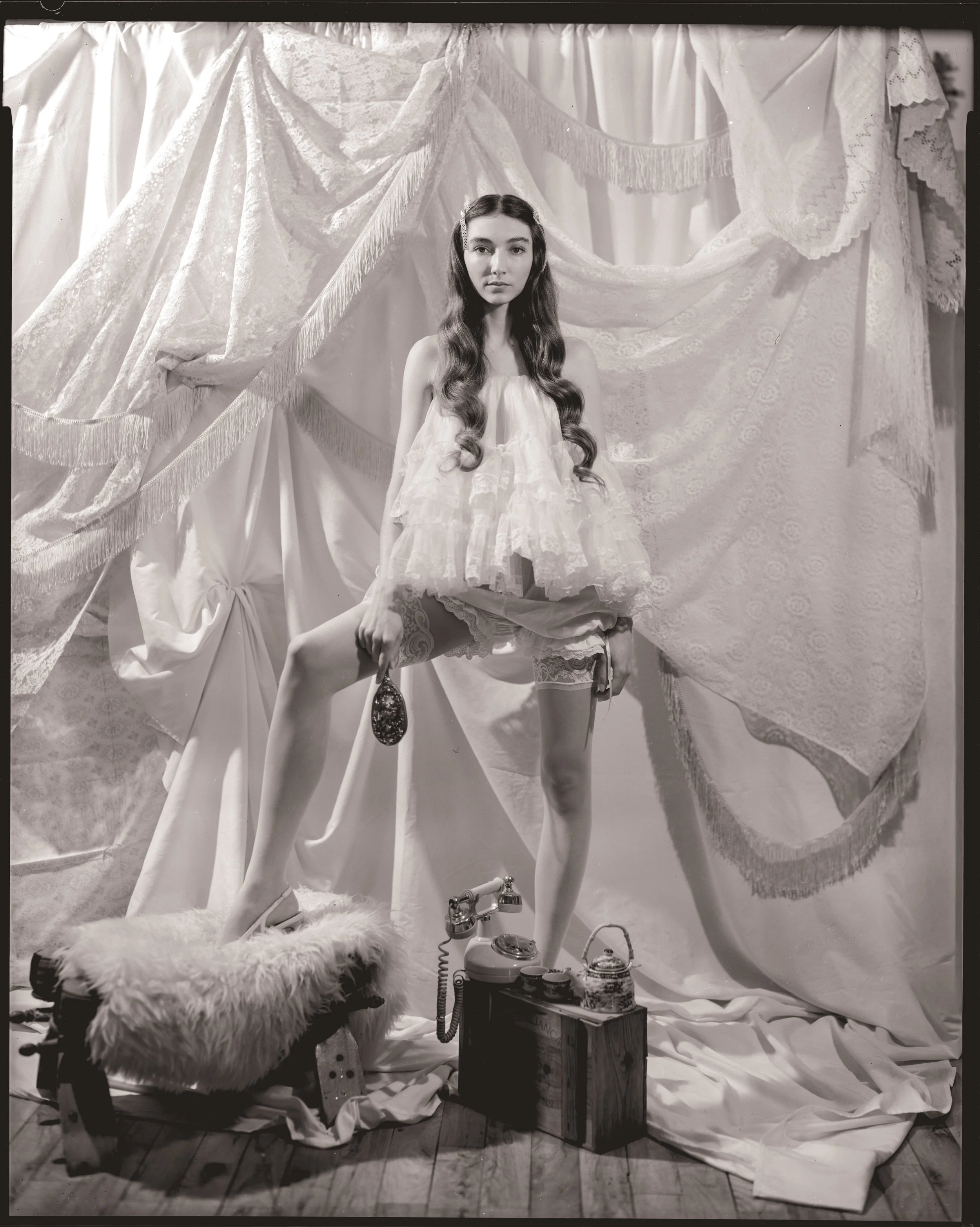 Lillian Lace + NCV - Look 1 - 10.jpg