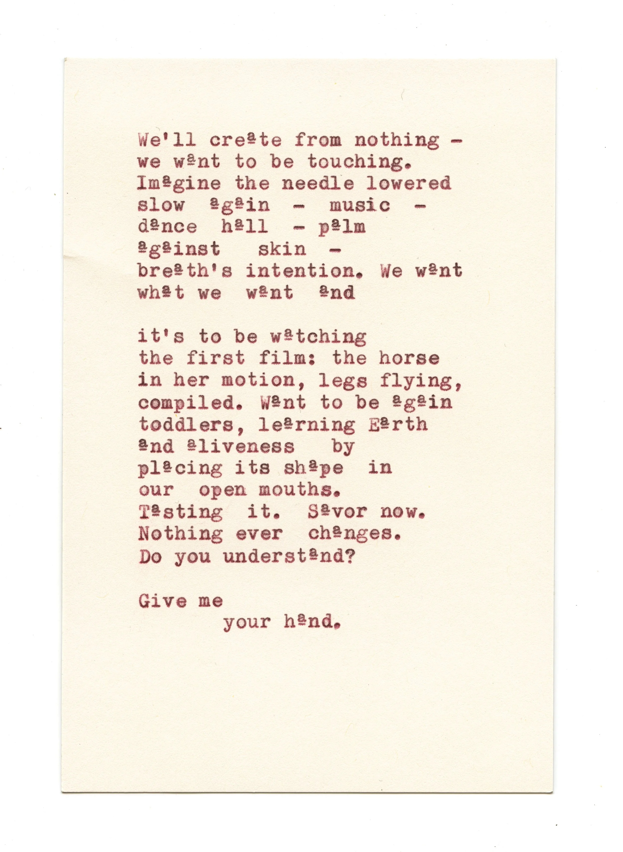 Material World Poem 2 - Nick Collingwood Short Film - 16mm.jpg