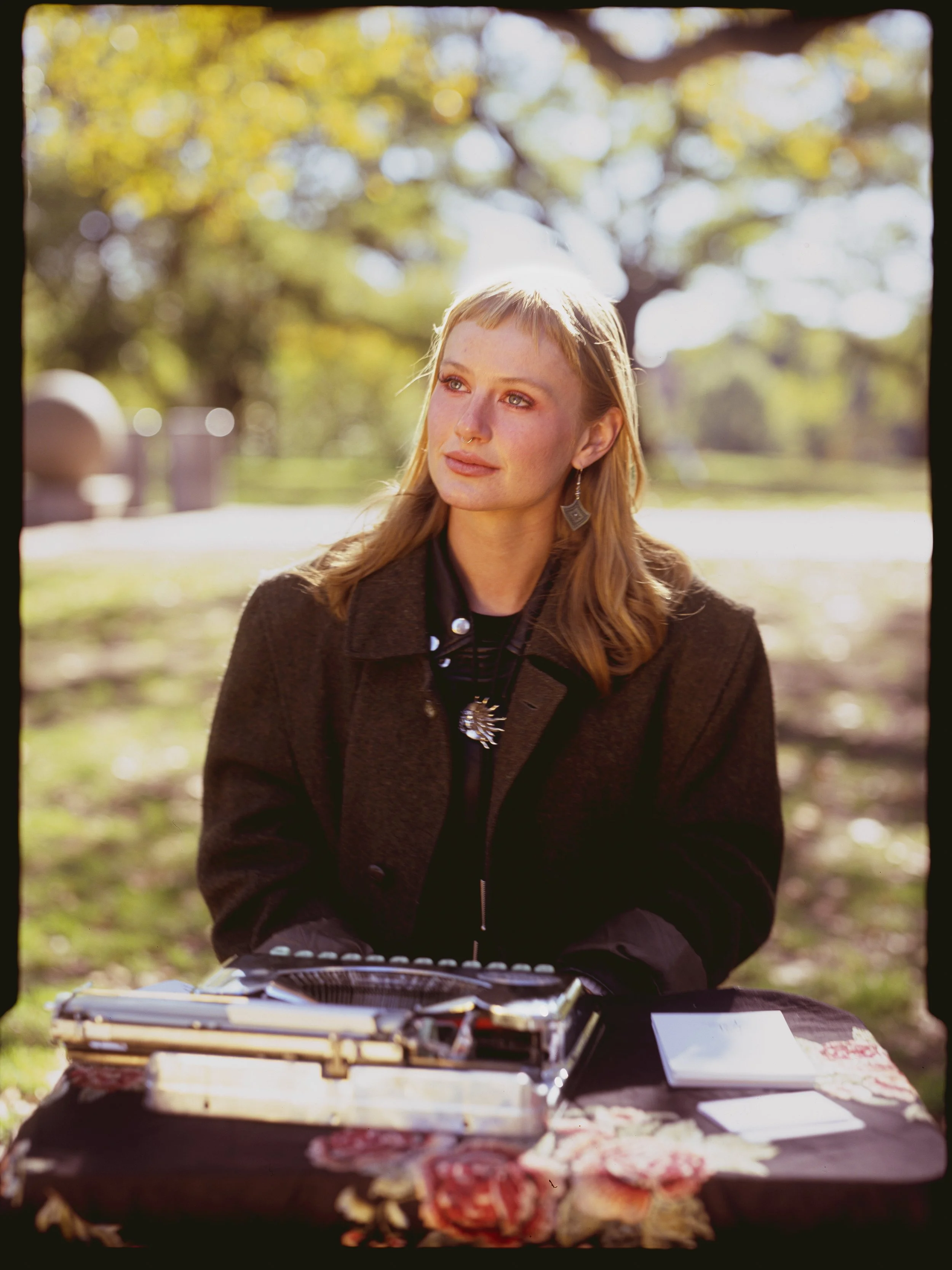 Material World - Nick Collingwood Short Film - 16mm - 2.jpg